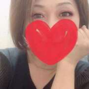 ヒメ日記 2025/04/11 19:04 投稿 れい 池袋人妻城