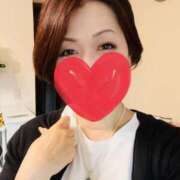 ヒメ日記 2025/04/12 21:19 投稿 れい 池袋人妻城