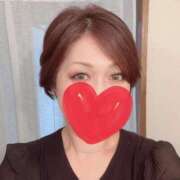 ヒメ日記 2025/04/13 17:33 投稿 れい 池袋人妻城