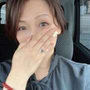 ヒメ日記 2025/04/17 08:48 投稿 れい 池袋人妻城