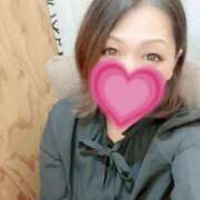 ヒメ日記 2025/04/17 10:48 投稿 れい 池袋人妻城