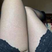 ヒメ日記 2025/04/22 22:48 投稿 れい 池袋人妻城