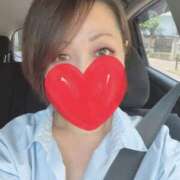 れい こんにちは😊 池袋人妻城