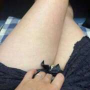 れい 出勤してるよー！ 池袋人妻城