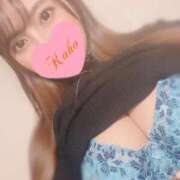 ヒメ日記 2024/12/10 11:33 投稿 かほ 池袋人妻城