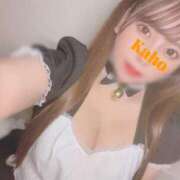 ヒメ日記 2024/12/15 10:51 投稿 かほ 池袋人妻城