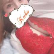 ヒメ日記 2025/03/06 15:48 投稿 かほ 池袋人妻城