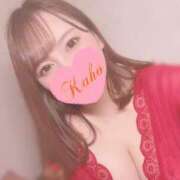 ヒメ日記 2025/03/07 10:42 投稿 かほ 池袋人妻城