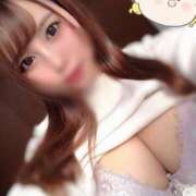 ヒメ日記 2025/05/03 00:33 投稿 かほ 池袋人妻城