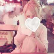 ヒメ日記 2025/05/03 20:18 投稿 かほ 池袋人妻城