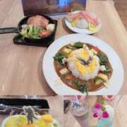 ヒメ日記 2025/05/08 17:49 投稿 かほ 池袋人妻城