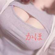 ヒメ日記 2025/05/15 12:19 投稿 かほ 池袋人妻城