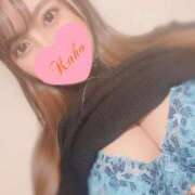 かほ 本日２２時〜🈳 池袋人妻城