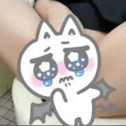 ヒメ日記 2025/08/16 00:06 投稿 ゆりあ 池袋人妻城