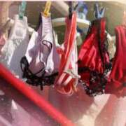 ヒメ日記 2025/08/19 08:39 投稿 ゆりあ 池袋人妻城