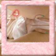 ヒメ日記 2025/08/30 18:39 投稿 ゆりあ 池袋人妻城