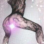 ヒメ日記 2026/02/15 17:48 投稿 ゆりあ 池袋人妻城