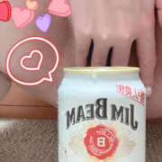 ヒメ日記 2026/02/28 22:42 投稿 ゆりあ 池袋人妻城