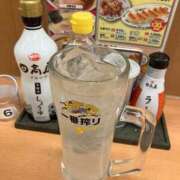 ヒメ日記 2026/03/12 21:03 投稿 ゆりあ 池袋人妻城