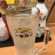 ヒメ日記 2026/03/13 22:12 投稿 ゆりあ 池袋人妻城