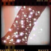 ヒメ日記 2026/03/25 08:42 投稿 ゆりあ 池袋人妻城