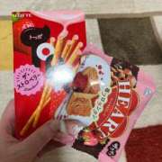 ヒメ日記 2026/03/27 08:48 投稿 ゆりあ 池袋人妻城