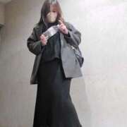 ヒメ日記 2025/11/27 11:33 投稿 めぐみ 池袋人妻城