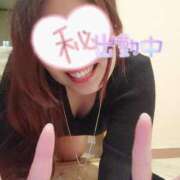 ヒメ日記 2025/11/29 19:48 投稿 めぐみ 池袋人妻城