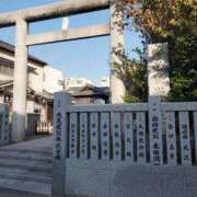 ヒメ日記 2025/12/01 19:18 投稿 めぐみ 池袋人妻城