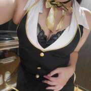 ヒメ日記 2025/12/02 03:03 投稿 めぐみ 池袋人妻城