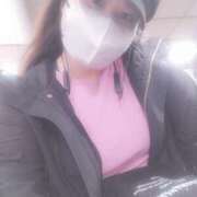 めぐみ 感謝(ㅅ´꒳`)💓‪ 池袋人妻城