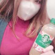 めぐみ 4日のお礼💌 池袋人妻城