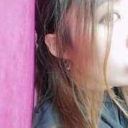 ヒメ日記 2025/12/08 17:48 投稿 めぐみ 池袋人妻城