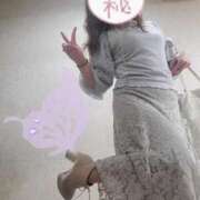 ヒメ日記 2025/12/10 01:03 投稿 めぐみ 池袋人妻城