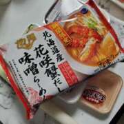 ヒメ日記 2025/12/10 13:03 投稿 めぐみ 池袋人妻城