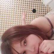 ヒメ日記 2025/12/11 09:03 投稿 めぐみ 池袋人妻城