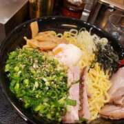 ヒメ日記 2025/12/12 23:48 投稿 めぐみ 池袋人妻城