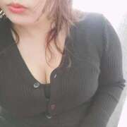 ヒメ日記 2025/12/14 10:48 投稿 めぐみ 池袋人妻城