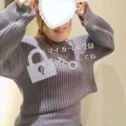 ヒメ日記 2025/12/15 14:54 投稿 めぐみ 池袋人妻城