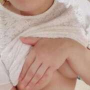 ヒメ日記 2025/12/18 00:03 投稿 めぐみ 池袋人妻城