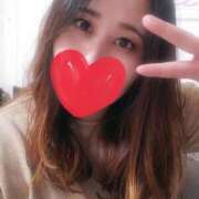 ヒメ日記 2025/12/23 22:03 投稿 めぐみ 池袋人妻城