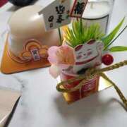 ヒメ日記 2025/12/29 03:33 投稿 めぐみ 池袋人妻城