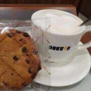 ヒメ日記 2025/12/29 11:03 投稿 めぐみ 池袋人妻城