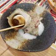 ヒメ日記 2025/12/31 23:18 投稿 めぐみ 池袋人妻城