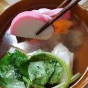 ヒメ日記 2026/01/02 10:33 投稿 めぐみ 池袋人妻城