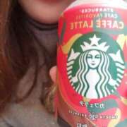 ヒメ日記 2026/01/05 15:03 投稿 めぐみ 池袋人妻城