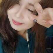 ヒメ日記 2026/01/05 16:33 投稿 めぐみ 池袋人妻城