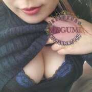 ヒメ日記 2026/01/09 13:33 投稿 めぐみ 池袋人妻城