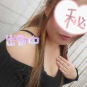 ヒメ日記 2026/01/09 15:03 投稿 めぐみ 池袋人妻城