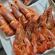 ヒメ日記 2026/01/13 20:09 投稿 めぐみ 池袋人妻城